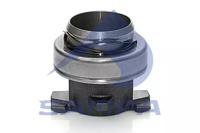 Sampa 061.115 Bearing gearbox