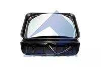 Sampa 061.135 Дзеркало додаткове