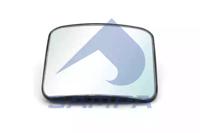 Sampa 061.140 Скло зовнішнього дзеркала Sampa 061.140 Скло зовнішнього дзеркала