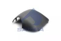 Sampa 061.142 Корпус дзеркала зовнішнього Sampa 061.142 Корпус дзеркала зовнішнього
