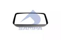 Sampa 061.148 Outer mirror assy