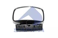 Sampa 061.165 Дзеркало рампи