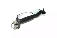 Sampa 061.168 Outer mirror assy