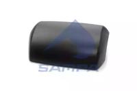 Sampa 061.171 Накладка бампера Sampa 061.171 Накладка бампера