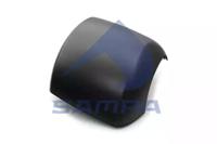 Sampa 061.176 Корпус зеркала внешнего