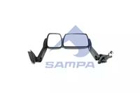 Sampa 061.187 Дзеркало зовнішнє заднього виду