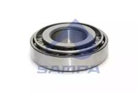 Sampa 061.194 Wheel bearing