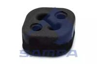 Sampa 061.207 Кронштейн системы выпуска отработанных газов