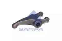 Sampa 061.238 Вилка сцепления