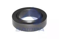 Sampa 061.244 Spring sleeve