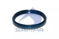 Sampa 061.245 Сальник ступицы Sampa 061.245 Сальник ступицы