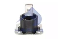 Sampa 061.263 Insulator engine mounting