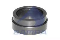 Sampa 061.264 Spring sleeve