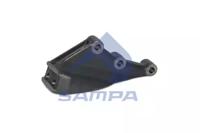 Sampa 061.266 Mounting-bracket