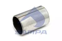 Sampa 061.272 Cabin mounting