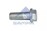Sampa 061.292 Болт кріплення стабілізатора