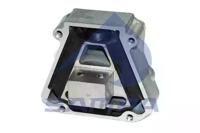 Sampa 061.296 Опора двигуна, КПП