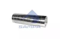 Sampa 061.297 Knuckle assy steering