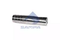 Sampa 061.298 Цапфа