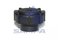 Sampa 061.318 Кришка бачка охолоджуючої рідини