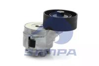 Sampa 061.325 Натягувач ременя поліклинового