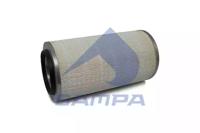 Sampa 061.338 Фільтр повітряний