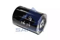 Sampa 061.358 Фільтр паливний