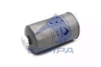 Sampa 061.359 Фильтр топливный