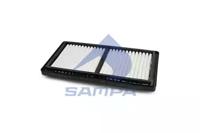 Sampa 061.361 Фільтр салону