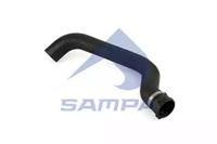 Sampa 061.381 Rohr