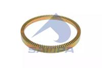 Sampa 061.386 Sensor wheel