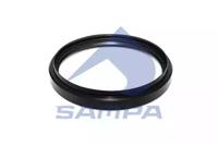 Sampa 061.388 Сальник маточини колеса Sampa 061.388 Сальник маточини колеса