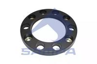 Sampa 061.429 Cap wheel hub