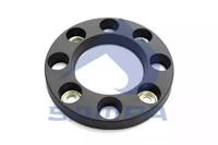 Sampa 061.432 Cap wheel hub