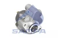 Sampa 061.441 Steering pump