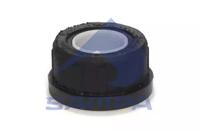 Sampa 061.443 Cabin mounting