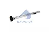 Sampa 061.464 Sensor assy fuel level