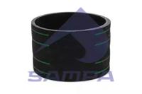 Sampa 061.493 Патрубок дроссельной заслонки