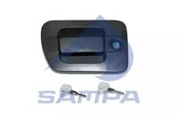 Sampa 062.005 Ручка дверей