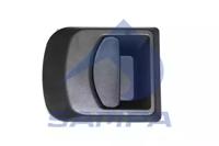 Sampa 062.006 Ручка дверная