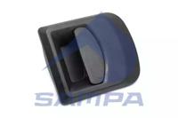 Sampa 062.007 Ручка