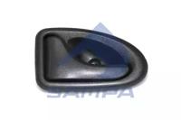 Sampa 062.010 Ручка