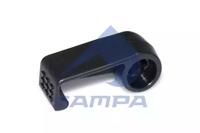 Sampa 062.013 Ручка дверей
