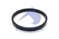 Sampa 070.407 Кільце АБС