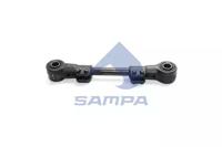 Sampa 070.463 Важіль підвіски колеса