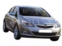 Jumasa 39013087 Foglamp assy Jumasa 39013087 Foglamp assy