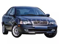 Jumasa 38326026 Фара основна Jumasa 38326026 Фара основна