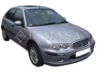 Jumasa 08310308 Крило переднє Jumasa 08310308 Крило переднє