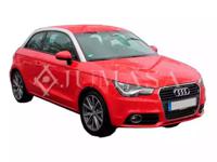 Jumasa 58020424 Ліхтар покажчика повороту