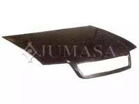 Jumasa 05030435 Hood